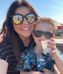 Amy Duggar reveals NSFW details about how she keeps romance alive with  husband Dillon King