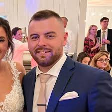 BIA verstärkt Geschäftsführung