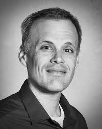 ✨ Meet the cast of "A Thousand Clowns" at GBCT: Andrew Cole (Murray Burns)  Andrew is delighted to return to Green Bay Community Theater, where he  previously appeared in "The Rainmaker "(File).