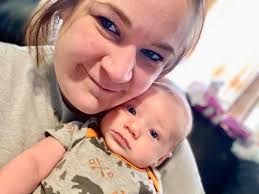 Jessie's Hilltop Childcare