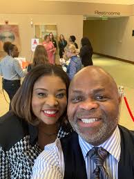 Shakeima Clark Chatman (@shakeima.chatman) • Facebook