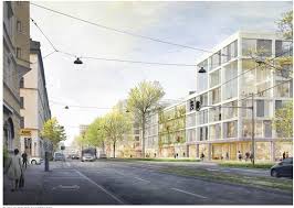 518 likes · 29 were here. Haidhausen Orleanshofe Werden Realitat Stadt Plant Neues Wohn Und Geschaftsviertel Direkt Am Ostbahnhof