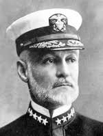 Destroyer Escort Photo Index DE-1059 USS W. S. SIMS