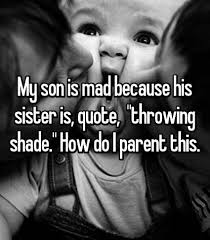 She is a character who is never afraid to voice her opinion, no matter how negative it is. 14 Cringe Riddled Slang Words Kids Won T Stop Saying Fail Blog Funny Fails
