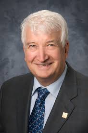 Engineering Advisory Council