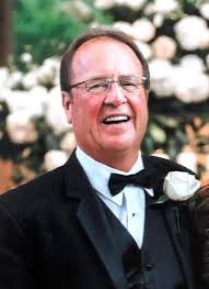 2019-5-10 Martelli, Nicholas