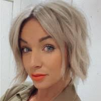 100+ "Kim Humphries" profiles