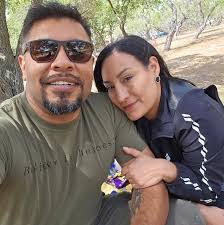 Craig Gault's Instagram, Twitter & Facebook