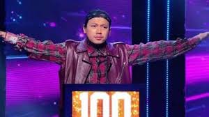 We're all together now, lets talk like human beings. Tag All Together Now Harumkan Nama Indonesia Di Pentas Dunia Cahayadi Kam Pengamen Jalanan Juarai Kompetisi Di Italia Surya Malang