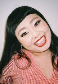 Browse 736 naomi watanabe stock photos and images available, or start a new search to explore. Naomi Watanabe Is Taking Down Sizeism In Tokyo And Becoming A Fashion Icon Vogue