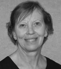 Grant Writing 101 Department Dues to Increase