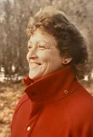 Bishop-Johnson & DeSanto Funeral Home