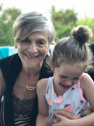 Lynne Ransom (Deceased), Martinsville, IN Indiana last lived in Sleepy Eye,  MN USA