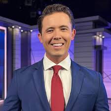 Our #SWFL girl, Emanne Beasha, was incredible tonight. What an incredible  experience being here