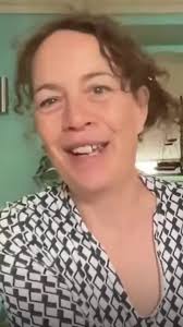 Where's the friendliest place