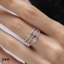 Hediye Zen Pirlanta Ise Asla Unutulmaz Urunkodu 3000733189 Zenpirlanta Zensizolmaz Pirlanta Diamond Mucevher Yuzuk Pirlan Yuzuk Aksesuarlar Urunler