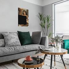 Amazon.com: Andreina Deluxe Poster Charming Curvy Figure Poster Sexy  Actress Art Poster Wall Decoration PosterWall Poster Art Canvas Printing  Gift Office Bedroom Aesthetic Poster 12x18inch(30x45cm) Frame-style:  Posters & Prints