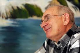 Mariocracy: a force to be reckoned with in Bridgeport politics