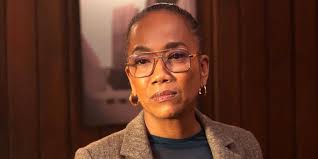 Will Trent season 4 potentially losing two original characters