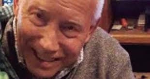 Miracle of Coon Rapids': Dan Klint remembered for service, despite  life-altering injury