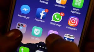 Strong arm is a notable passive skill that grants additional. Aa Edit Strong Arming The Opp