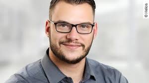 Köpfe & Personalien