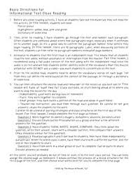 I Have A Dream Close Read And Analysis Plus Glory Comparison In 2020 Close Reading Close Reading Questions I Have A Dream Speech