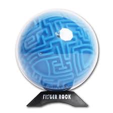 From endless runners, to platformers, to complicated quizzes, we have some hard fun for all ages. Buy Finger Rock 3d Maze Puzzle Ball Intelligent And Idea Magic Labyrinth Maze Ball Toys Game Diameter 4 1 Inch Difficult Hard Puzzles For Adults Children Challenge In Cheap Price On Alibaba Com