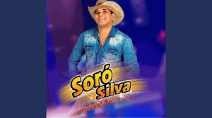 Em caso de desacordo com o vídeo. Fotos E Lembrancas By Soro Silva Topic