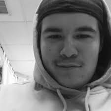 What can be done to install a 1995 4l60e into a 1998 truck?