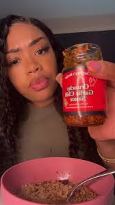 Chili Sauce Review Chef Troy