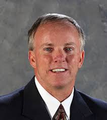 Compassion International Announces Executive Leadership Changes