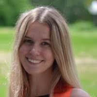 20+ "Mallery" profiles