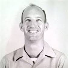 Charles Eugene Greene Obituary January 13, 2015