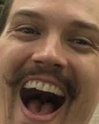 Josh Batts (@battsofftoya) • Instagram photos and videos