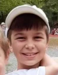 Obituary information for Lucas Welch Stringfield