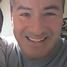 Bill Rieflin played drums for The Blackouts starting in 1979. His bandmates  included his brother Raymond, Paul Barker, Roland Barker and Erich Werner.  Eventually that band dissolved and Paul Barker joined the