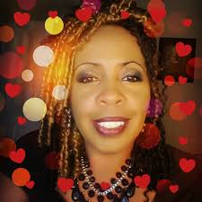 Hi guys I need your advices) looking for CC Someone told me that these  photos looks so bad that I should learn how to take pictures What do you  think about them?