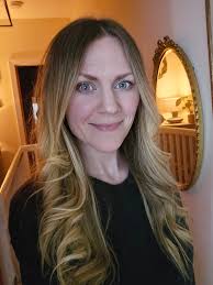 Jayne Harris (@hdghost_girl) • Instagram photos and videos