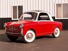 Toyota Car Ft X Race Car A Conceptual Design Project Of A Futuristic Race Car Weird Cars Small Cars Antique Cars