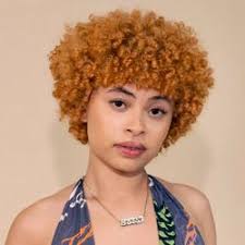 Karma (remix) (feat. Taylor Swift)