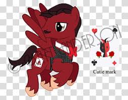Mlp Oc King Diamond Transparent Background Png Clipart Hiclipart Color graphics of king for playing card sets. king diamond transparent background png