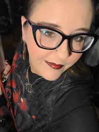 Bitchstix lip balm supports domestic abuse survivors