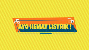 Contoh iklan layanan masyarakat hemat air. Iklan Layanan Masyarakat Ayo Hemat Listrik Motion Graphics Youtube