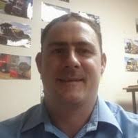 Sam Deem Email & Phone Number