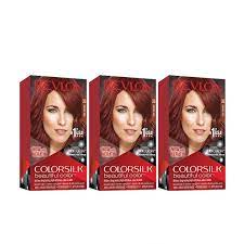 When used correctly, hair dyes bring out a youthful glow to anyone's dull crown. The Best Red Hair Dye Kits That You Can Buy On Amazon Stylecaster