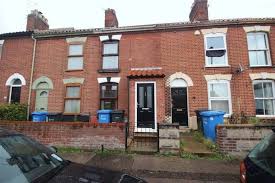 Small front porch designs terraced house. 9 Porches Ideas Terrace House Buying Property Porch
