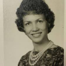 Will sunflowers harm other plants in the garden?