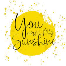 Featuring over 42,000,000 stock photos, vector clip art images, clipart pictures, background graphics and clipart graphic images. You My Sunshine Stock Illustrations 397 You My Sunshine Stock Illustrations Vectors Clipart Dreamstime