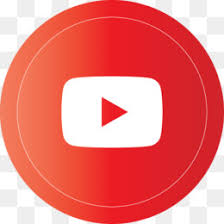 Short link (direct image link) code for attribution. Youtube Premium Png Free Download Youtube Logo Icon